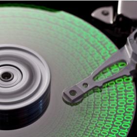 Data Recovery for Apple Mac PC Laptop and Desktop Computers in Saint Paul