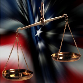 Expert Witness for Court Testimony of Computer Forensics Investigations in Saint Paul